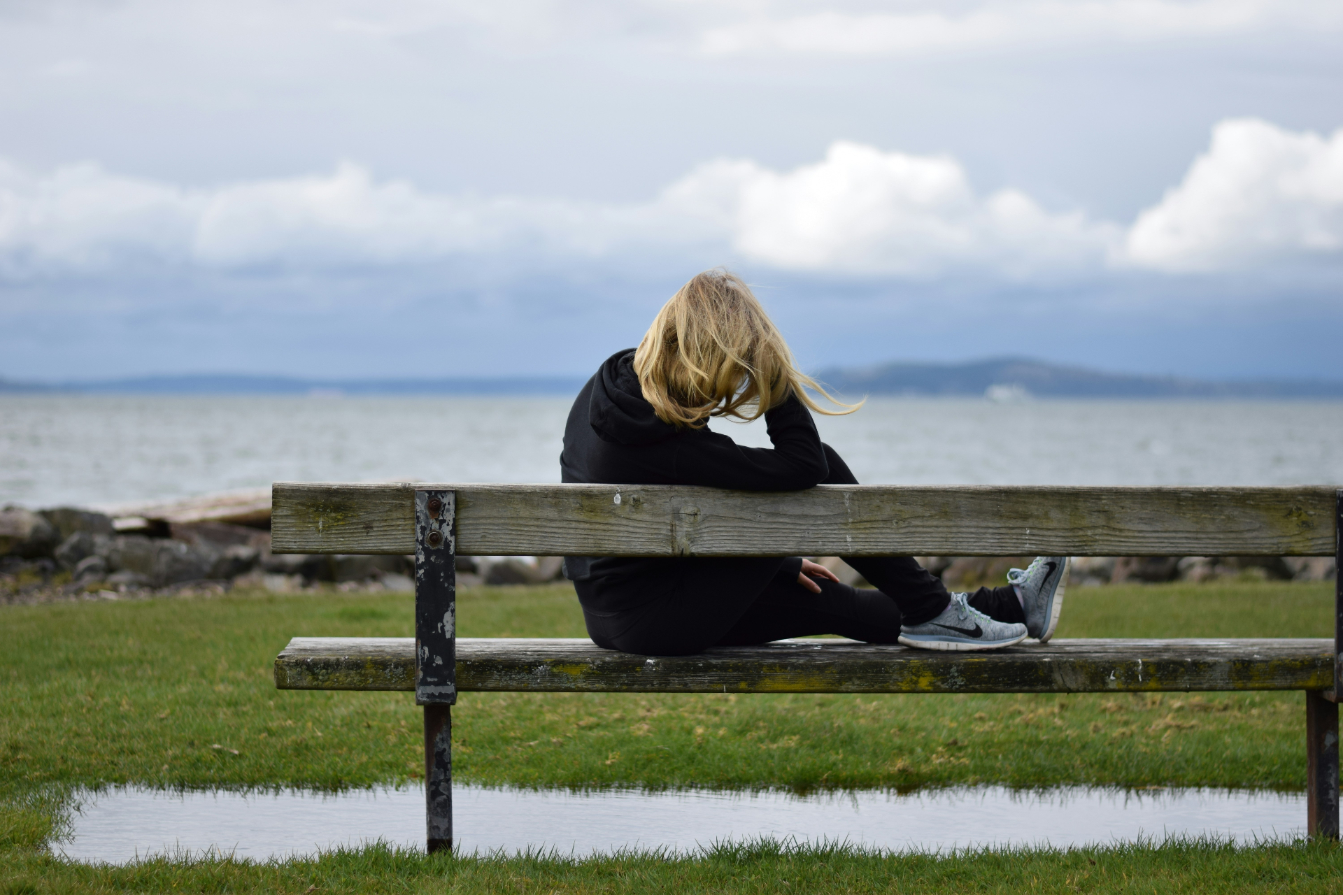 Testosterone, hormones and the menopause headlines
