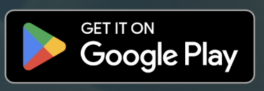 Get it on Google Play