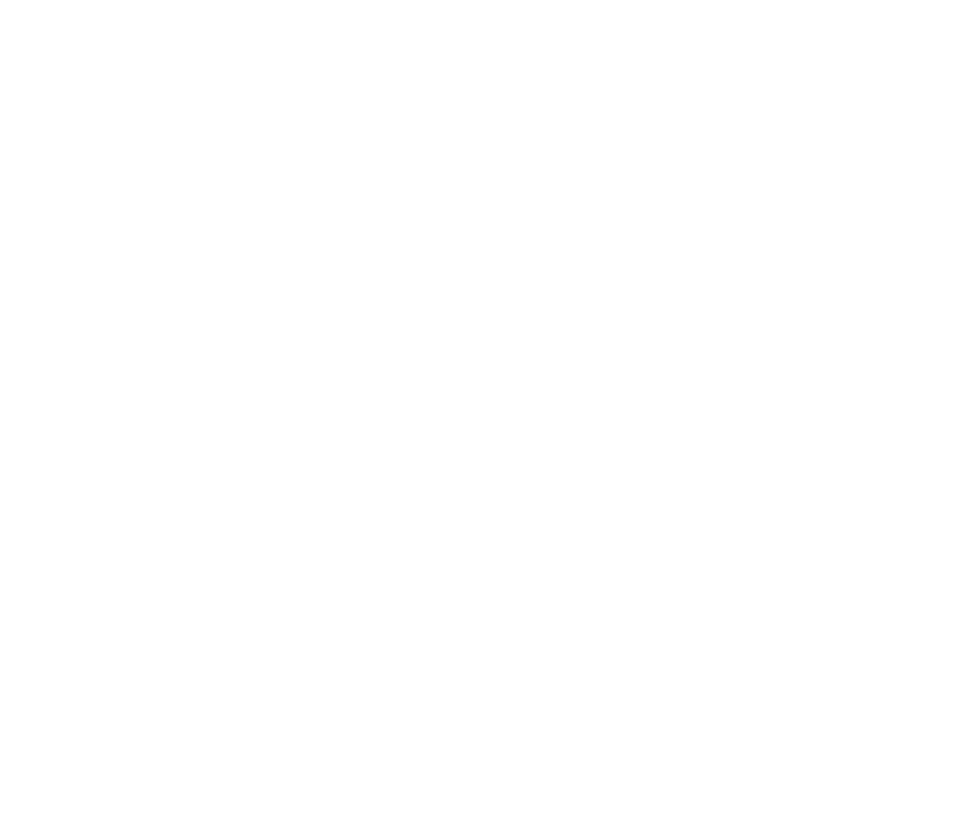 Now For Women