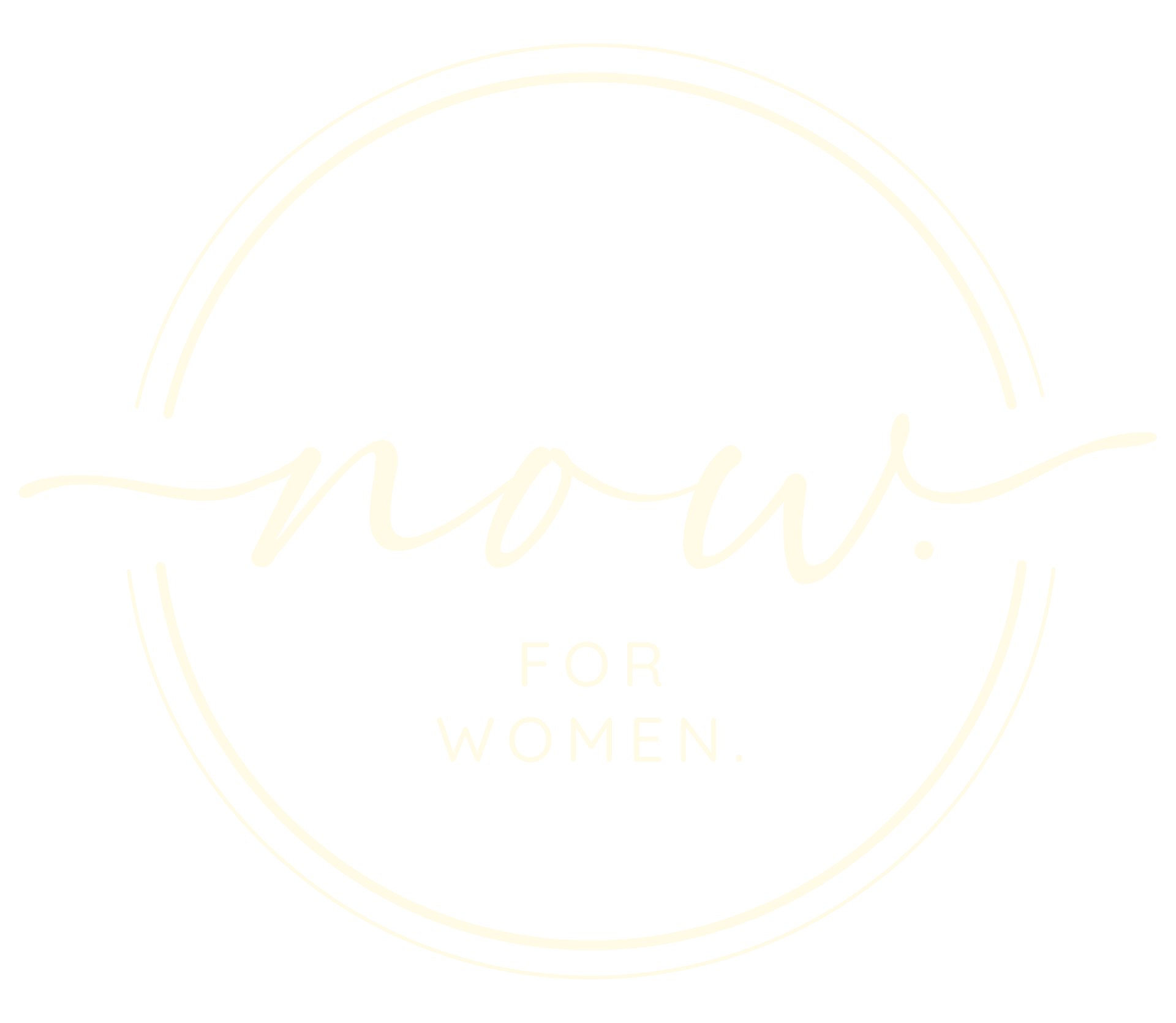 Now For Women