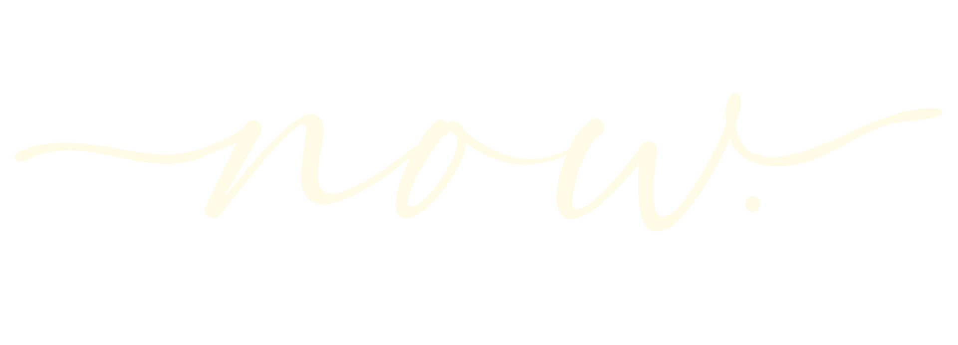 Now For Women